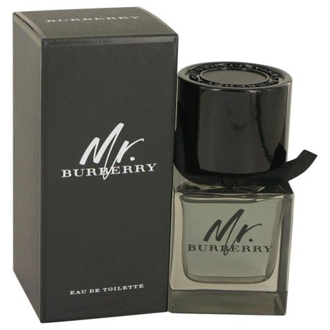 cool waters vs mr burberry cologne|7 Fragrances that Smell Similar to Cool Water.